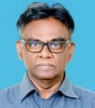Fr A. Joseph Christian