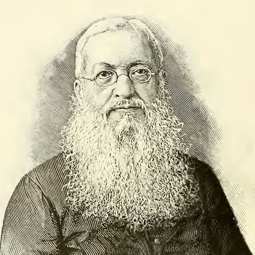 Fr Louis Verdier, S.J., from Dessal, Le Père Louis Verdier, 1902